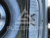 2011 Ford FOCUS