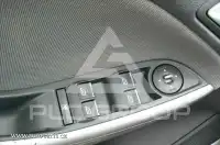 2011 Ford FOCUS