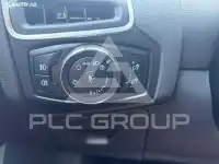 2011 Ford FOCUS
