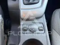 2011 Ford FOCUS