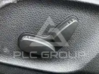 2011 Ford FOCUS