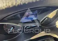 2011 Ford FOCUS