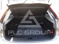 2011 Ford FOCUS