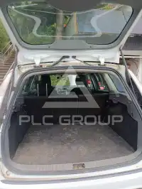 2011 Ford FOCUS