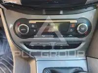 2011 Ford FOCUS
