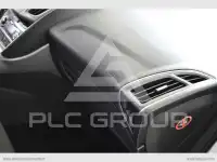 2011 Ford FOCUS