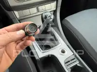 2011 Ford FOCUS