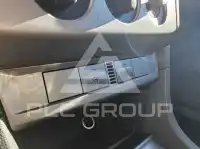 2011 Ford FOCUS