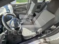 2011 Ford FOCUS