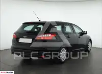 2011 Ford FOCUS