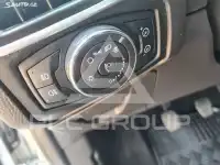 2011 Ford FOCUS