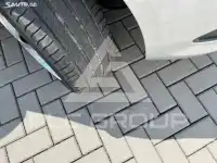 2011 Ford FOCUS