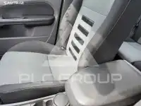 2011 Ford FOCUS
