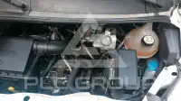 2011 Ford FOCUS