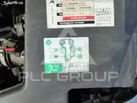 2011 Ford FOCUS