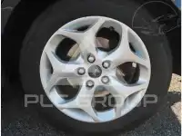 2011 Ford FOCUS