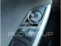 2011 Ford FOCUS