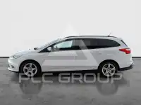2011 Ford FOCUS