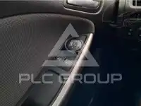 2011 Ford FOCUS