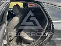 2011 Ford FOCUS