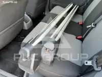 2011 Ford FOCUS