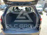2011 Ford FOCUS