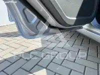 2011 Ford FOCUS