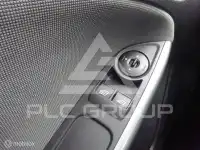 2011 Ford FOCUS