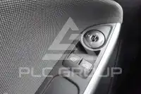 2011 Ford FOCUS