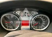 2011 Ford FOCUS