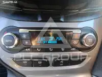 2011 Ford FOCUS