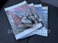 2011 Ford FOCUS