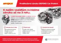 2011 Ford FOCUS