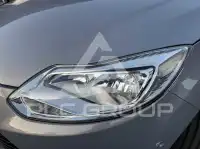 2011 Ford FOCUS
