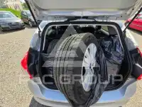 2011 Ford FOCUS