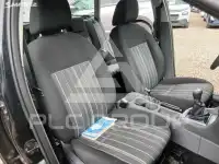2011 Ford FOCUS