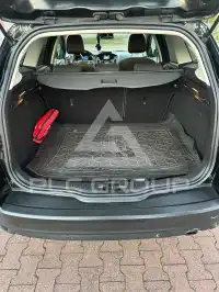 2011 Ford FOCUS