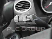 2011 Ford FOCUS