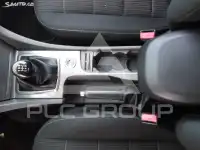 2011 Ford FOCUS