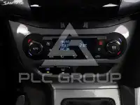 2011 Ford FOCUS