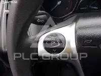 2011 Ford FOCUS