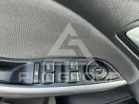 2011 Ford FOCUS