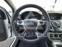 2011 Ford FOCUS