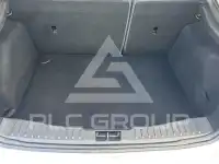 2011 Ford FOCUS