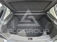 2011 Ford FOCUS