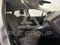 2011 Ford FOCUS