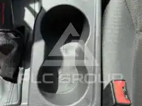 2011 Ford FOCUS