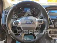 2011 Ford FOCUS