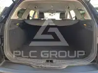 2011 Ford FOCUS