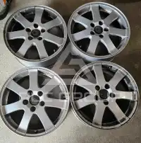 2011 Ford FOCUS